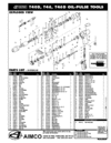 AT40D